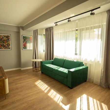 Oliv Residence Yaş Dış mekan fotoğraf