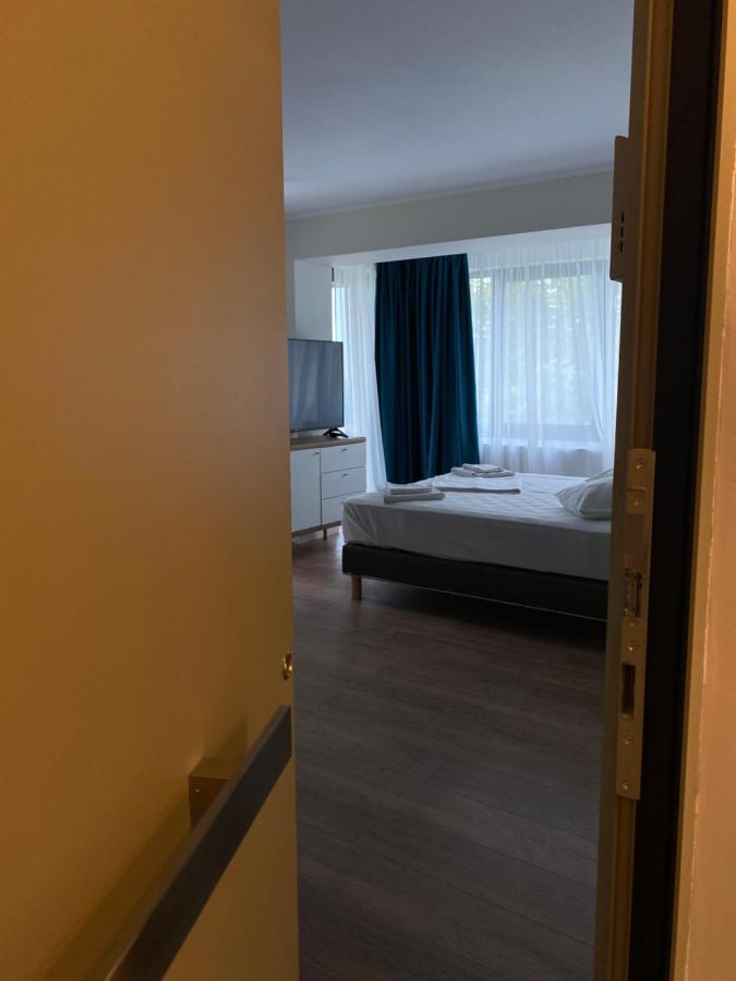 Oliv Residence Yaş Dış mekan fotoğraf