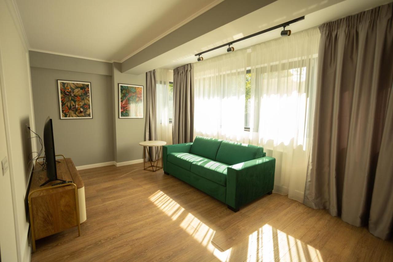 Oliv Residence Yaş Dış mekan fotoğraf