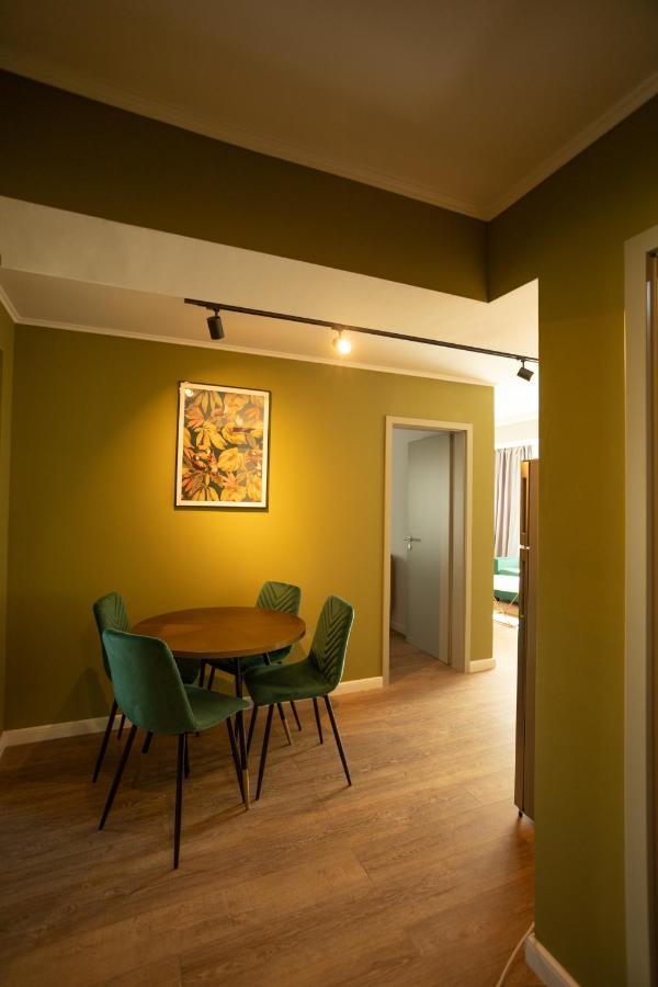 Oliv Residence Yaş Dış mekan fotoğraf
